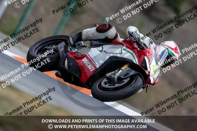 25 to 27th june 2018;Brno;event digital images;motorbikes;no limits;peter wileman photography;trackday;trackday digital images