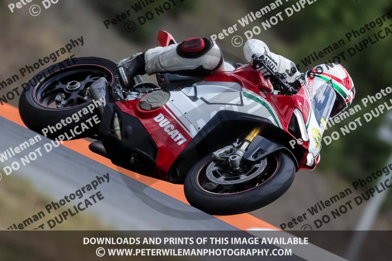 25 to 27th june 2018;Brno;event digital images;motorbikes;no limits;peter wileman photography;trackday;trackday digital images