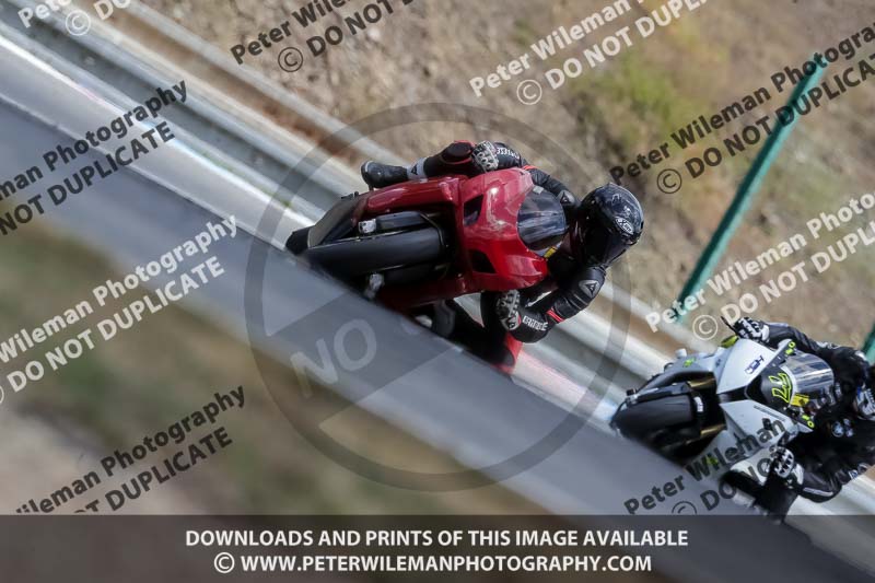 25 to 27th june 2018;Brno;event digital images;motorbikes;no limits;peter wileman photography;trackday;trackday digital images