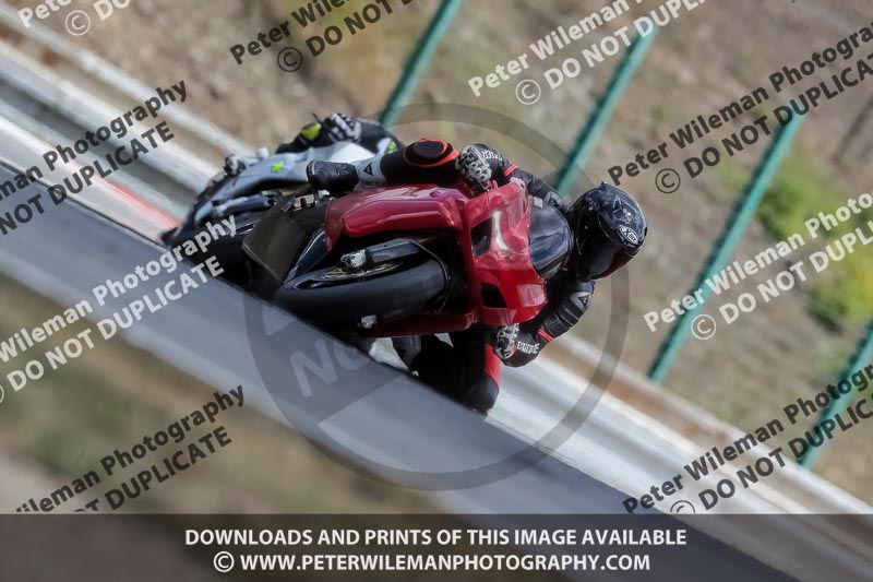 25 to 27th june 2018;Brno;event digital images;motorbikes;no limits;peter wileman photography;trackday;trackday digital images