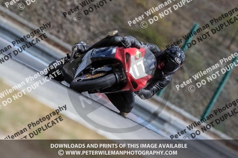 25 to 27th june 2018;Brno;event digital images;motorbikes;no limits;peter wileman photography;trackday;trackday digital images
