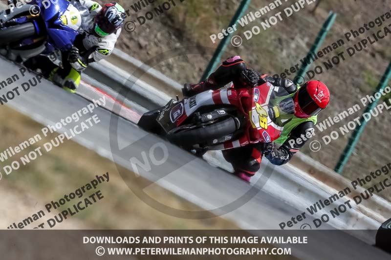 25 to 27th june 2018;Brno;event digital images;motorbikes;no limits;peter wileman photography;trackday;trackday digital images