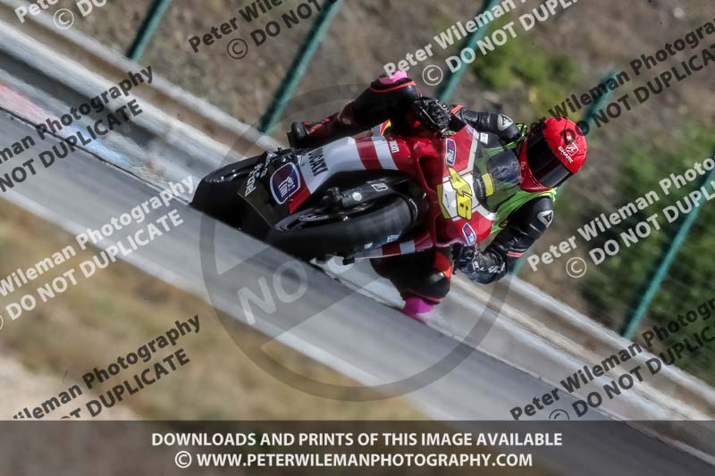 25 to 27th june 2018;Brno;event digital images;motorbikes;no limits;peter wileman photography;trackday;trackday digital images