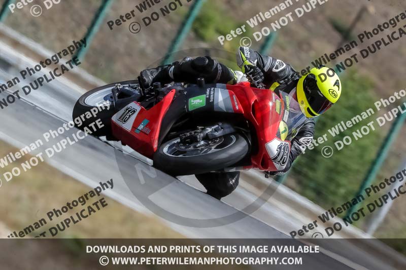 25 to 27th june 2018;Brno;event digital images;motorbikes;no limits;peter wileman photography;trackday;trackday digital images
