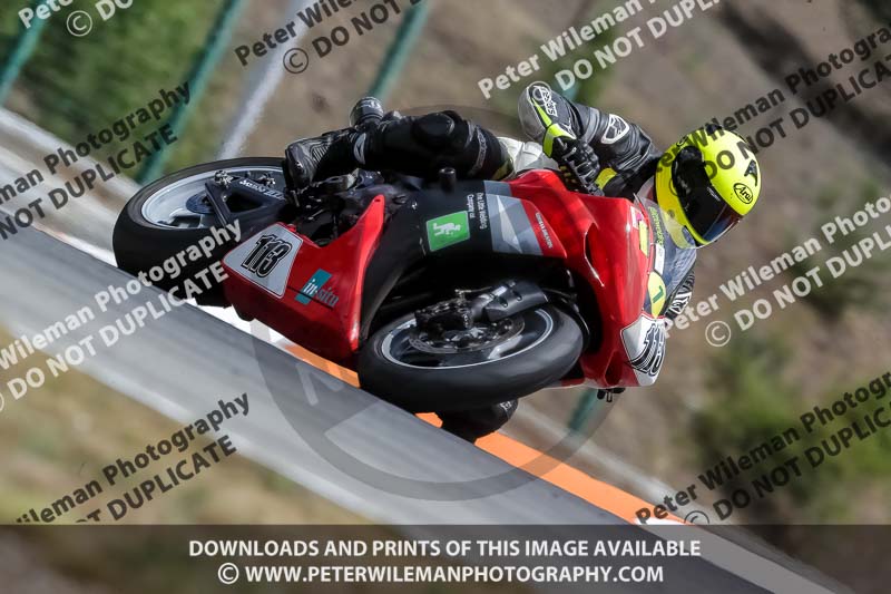 25 to 27th june 2018;Brno;event digital images;motorbikes;no limits;peter wileman photography;trackday;trackday digital images