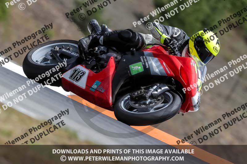 25 to 27th june 2018;Brno;event digital images;motorbikes;no limits;peter wileman photography;trackday;trackday digital images