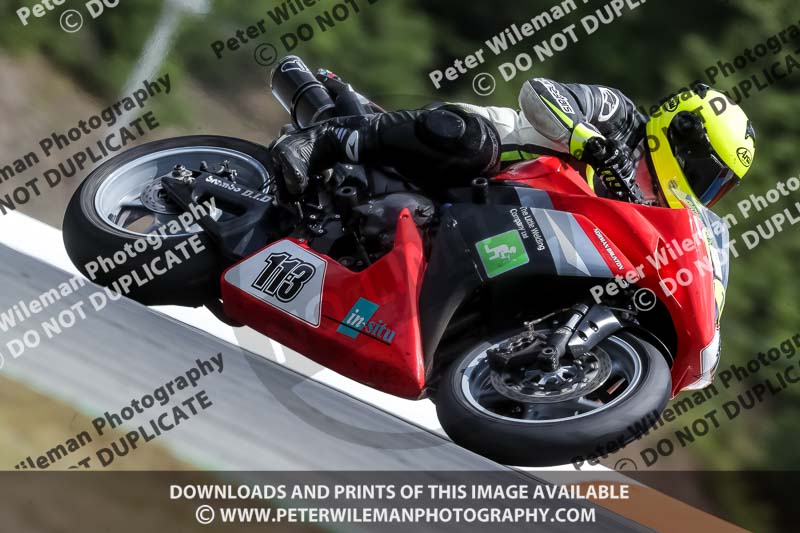25 to 27th june 2018;Brno;event digital images;motorbikes;no limits;peter wileman photography;trackday;trackday digital images