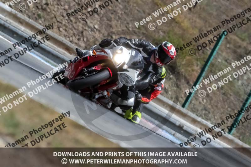 25 to 27th june 2018;Brno;event digital images;motorbikes;no limits;peter wileman photography;trackday;trackday digital images