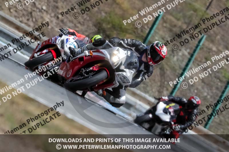 25 to 27th june 2018;Brno;event digital images;motorbikes;no limits;peter wileman photography;trackday;trackday digital images