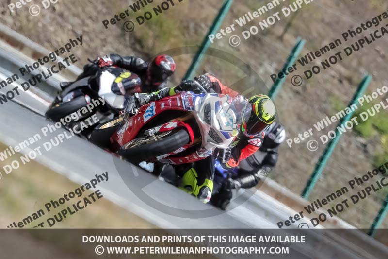25 to 27th june 2018;Brno;event digital images;motorbikes;no limits;peter wileman photography;trackday;trackday digital images