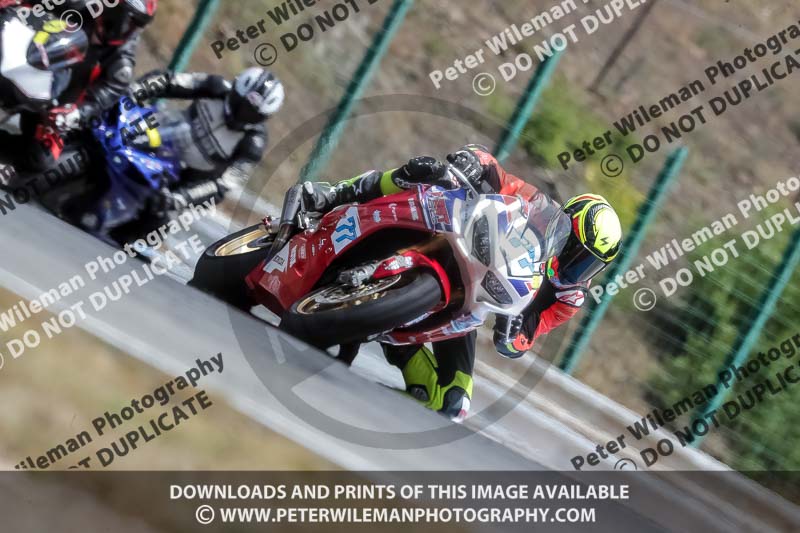 25 to 27th june 2018;Brno;event digital images;motorbikes;no limits;peter wileman photography;trackday;trackday digital images