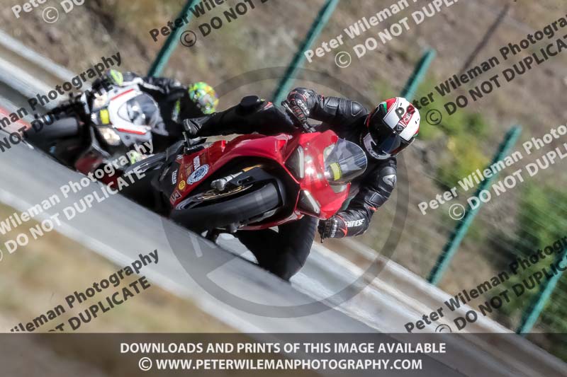 25 to 27th june 2018;Brno;event digital images;motorbikes;no limits;peter wileman photography;trackday;trackday digital images