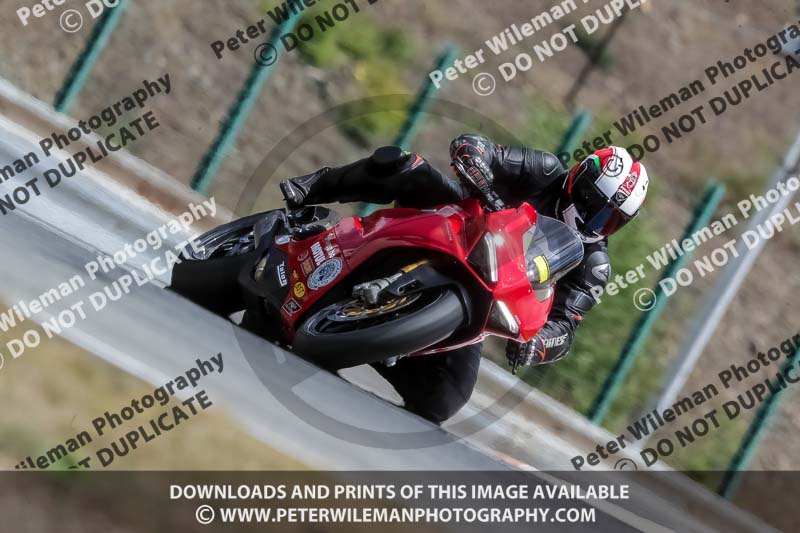 25 to 27th june 2018;Brno;event digital images;motorbikes;no limits;peter wileman photography;trackday;trackday digital images