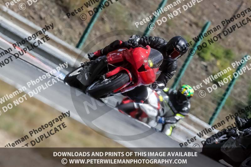 25 to 27th june 2018;Brno;event digital images;motorbikes;no limits;peter wileman photography;trackday;trackday digital images
