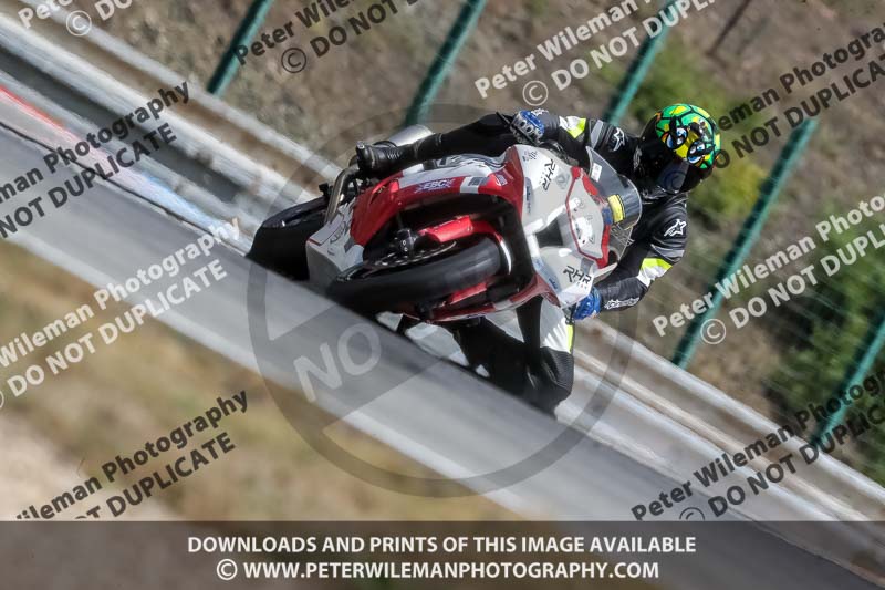 25 to 27th june 2018;Brno;event digital images;motorbikes;no limits;peter wileman photography;trackday;trackday digital images