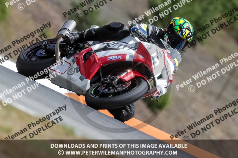 25 to 27th june 2018;Brno;event digital images;motorbikes;no limits;peter wileman photography;trackday;trackday digital images