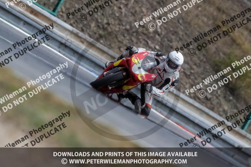 25 to 27th june 2018;Brno;event digital images;motorbikes;no limits;peter wileman photography;trackday;trackday digital images