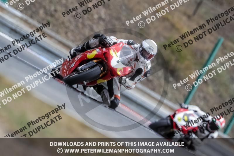 25 to 27th june 2018;Brno;event digital images;motorbikes;no limits;peter wileman photography;trackday;trackday digital images