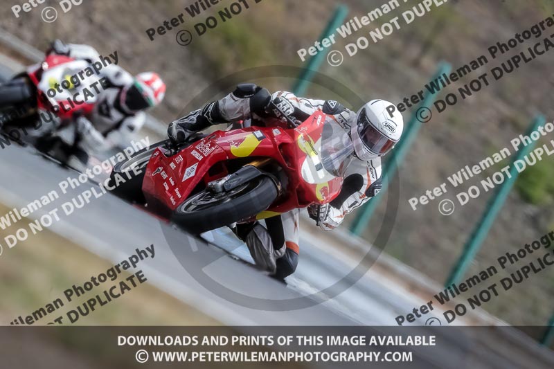 25 to 27th june 2018;Brno;event digital images;motorbikes;no limits;peter wileman photography;trackday;trackday digital images