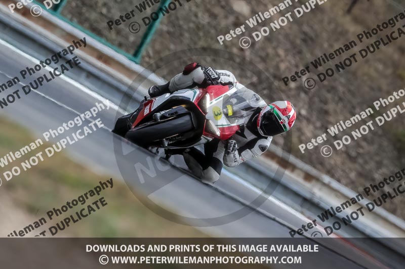 25 to 27th june 2018;Brno;event digital images;motorbikes;no limits;peter wileman photography;trackday;trackday digital images