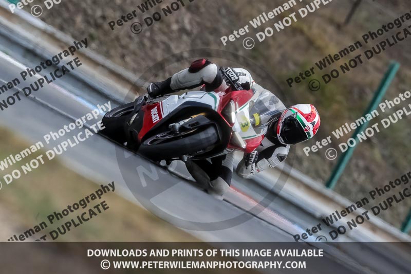 25 to 27th june 2018;Brno;event digital images;motorbikes;no limits;peter wileman photography;trackday;trackday digital images