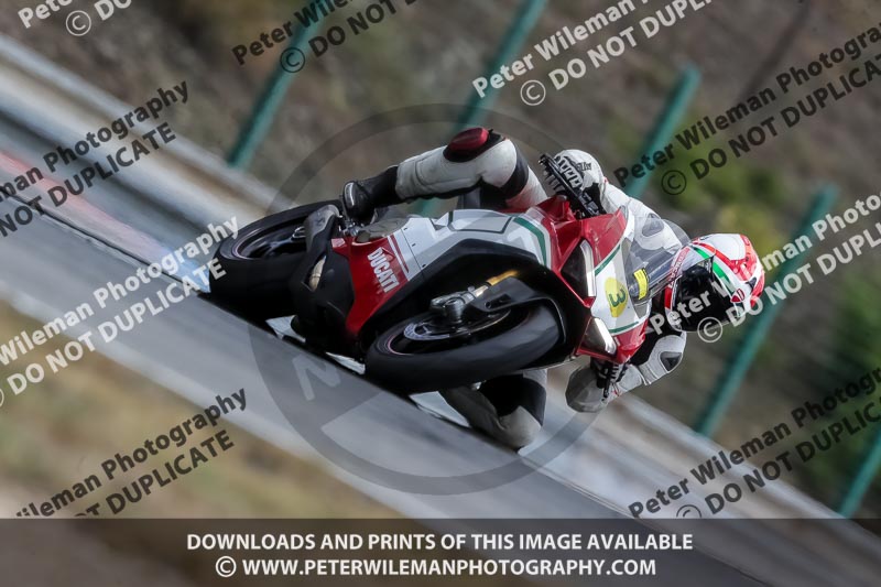 25 to 27th june 2018;Brno;event digital images;motorbikes;no limits;peter wileman photography;trackday;trackday digital images