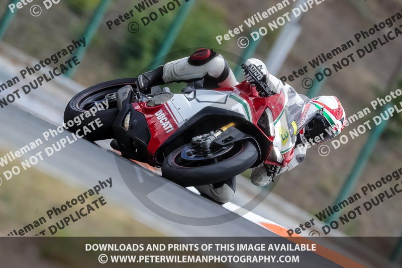 25 to 27th june 2018;Brno;event digital images;motorbikes;no limits;peter wileman photography;trackday;trackday digital images