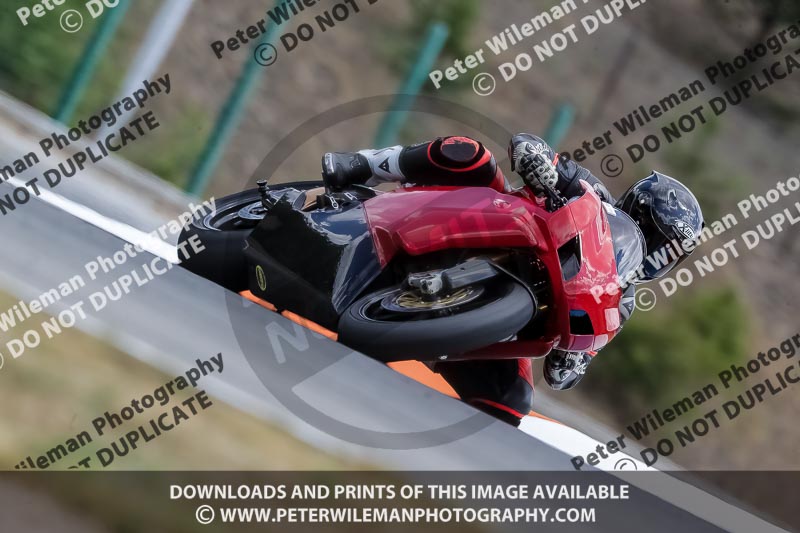 25 to 27th june 2018;Brno;event digital images;motorbikes;no limits;peter wileman photography;trackday;trackday digital images