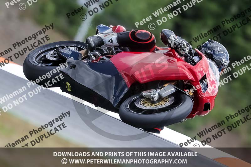 25 to 27th june 2018;Brno;event digital images;motorbikes;no limits;peter wileman photography;trackday;trackday digital images