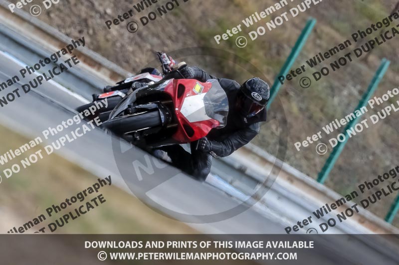 25 to 27th june 2018;Brno;event digital images;motorbikes;no limits;peter wileman photography;trackday;trackday digital images