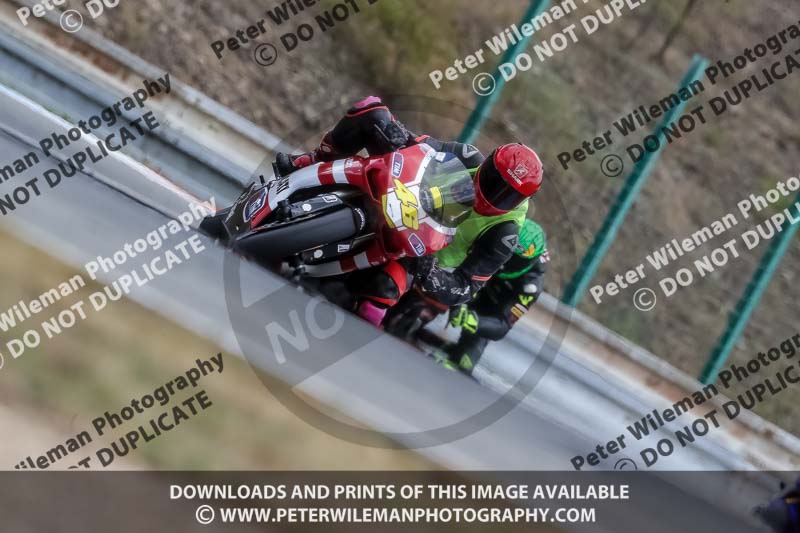 25 to 27th june 2018;Brno;event digital images;motorbikes;no limits;peter wileman photography;trackday;trackday digital images