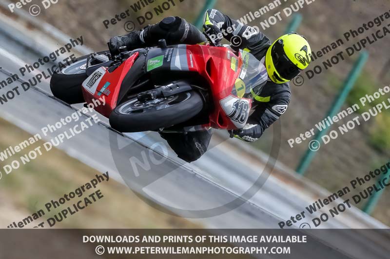 25 to 27th june 2018;Brno;event digital images;motorbikes;no limits;peter wileman photography;trackday;trackday digital images