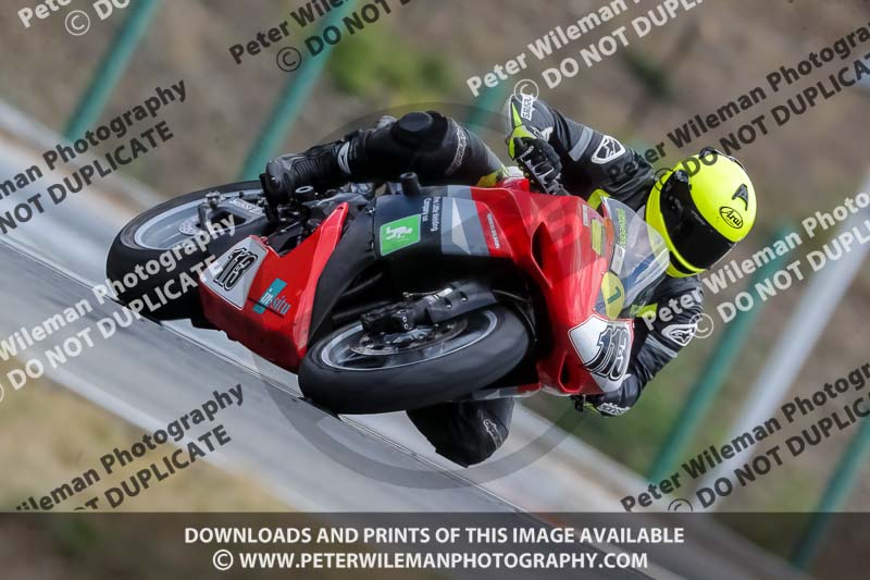 25 to 27th june 2018;Brno;event digital images;motorbikes;no limits;peter wileman photography;trackday;trackday digital images