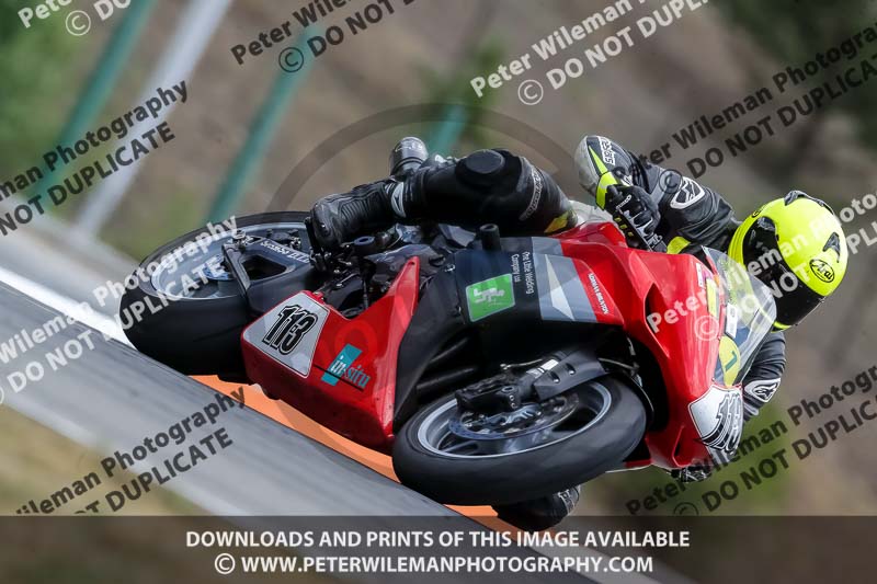 25 to 27th june 2018;Brno;event digital images;motorbikes;no limits;peter wileman photography;trackday;trackday digital images