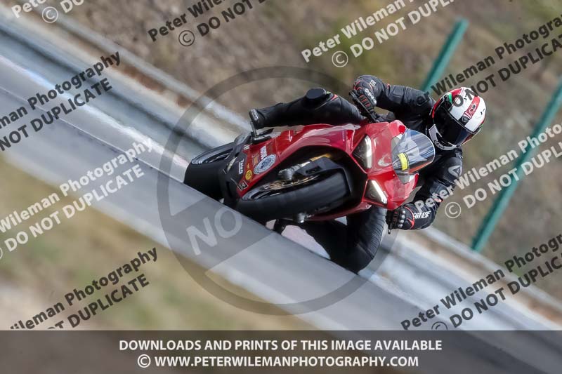 25 to 27th june 2018;Brno;event digital images;motorbikes;no limits;peter wileman photography;trackday;trackday digital images