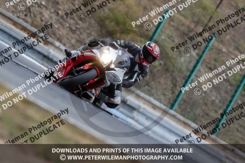 25 to 27th june 2018;Brno;event digital images;motorbikes;no limits;peter wileman photography;trackday;trackday digital images