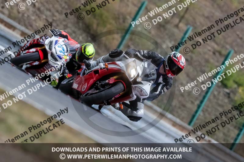 25 to 27th june 2018;Brno;event digital images;motorbikes;no limits;peter wileman photography;trackday;trackday digital images