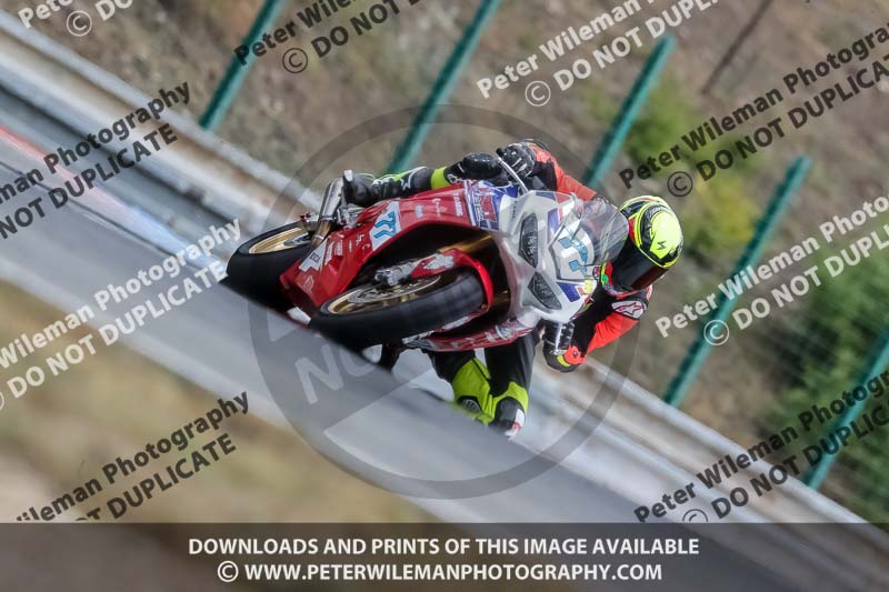 25 to 27th june 2018;Brno;event digital images;motorbikes;no limits;peter wileman photography;trackday;trackday digital images