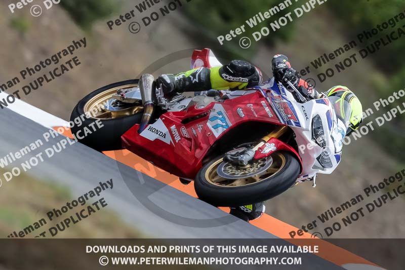 25 to 27th june 2018;Brno;event digital images;motorbikes;no limits;peter wileman photography;trackday;trackday digital images