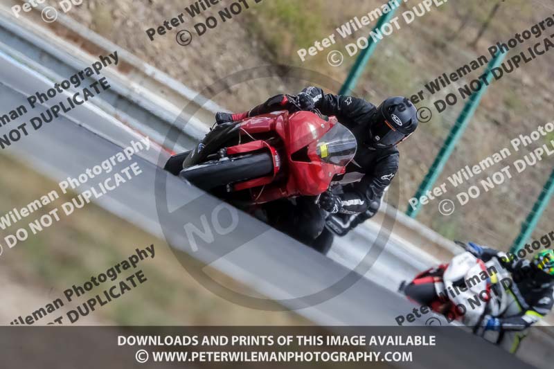 25 to 27th june 2018;Brno;event digital images;motorbikes;no limits;peter wileman photography;trackday;trackday digital images