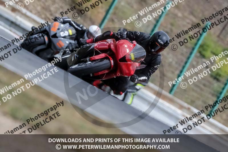 25 to 27th june 2018;Brno;event digital images;motorbikes;no limits;peter wileman photography;trackday;trackday digital images