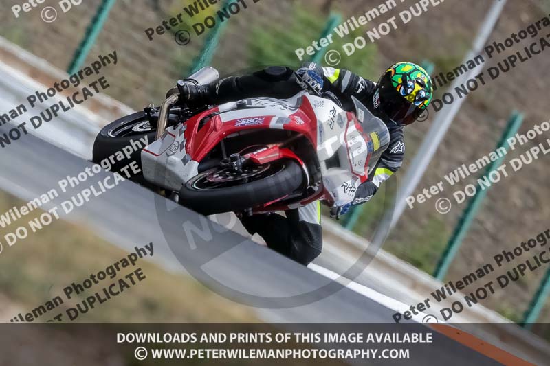 25 to 27th june 2018;Brno;event digital images;motorbikes;no limits;peter wileman photography;trackday;trackday digital images
