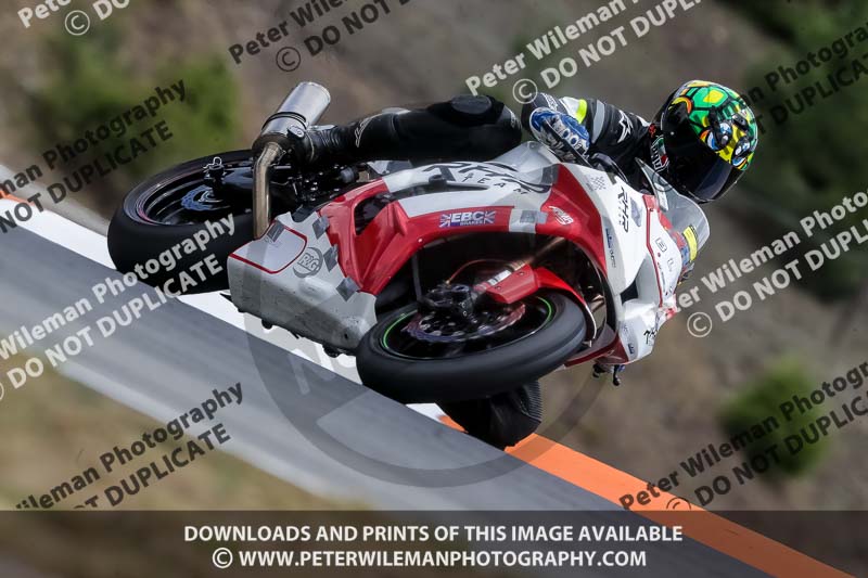 25 to 27th june 2018;Brno;event digital images;motorbikes;no limits;peter wileman photography;trackday;trackday digital images