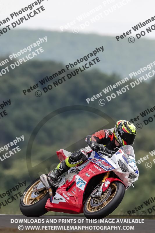 25 to 27th june 2018;Brno;event digital images;motorbikes;no limits;peter wileman photography;trackday;trackday digital images