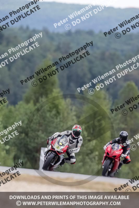 25 to 27th june 2018;Brno;event digital images;motorbikes;no limits;peter wileman photography;trackday;trackday digital images