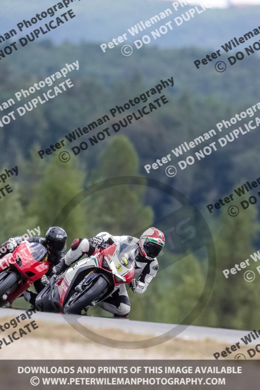 25 to 27th june 2018;Brno;event digital images;motorbikes;no limits;peter wileman photography;trackday;trackday digital images