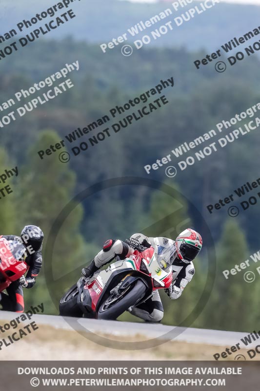 25 to 27th june 2018;Brno;event digital images;motorbikes;no limits;peter wileman photography;trackday;trackday digital images