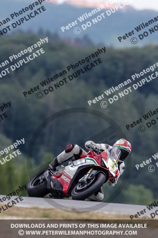 25 to 27th june 2018;Brno;event digital images;motorbikes;no limits;peter wileman photography;trackday;trackday digital images