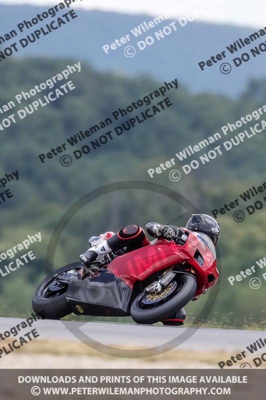 25 to 27th june 2018;Brno;event digital images;motorbikes;no limits;peter wileman photography;trackday;trackday digital images