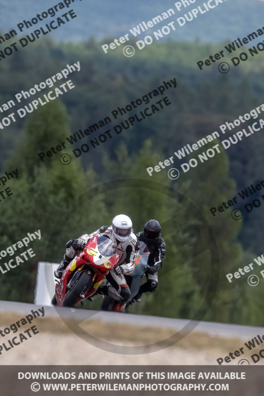 25 to 27th june 2018;Brno;event digital images;motorbikes;no limits;peter wileman photography;trackday;trackday digital images